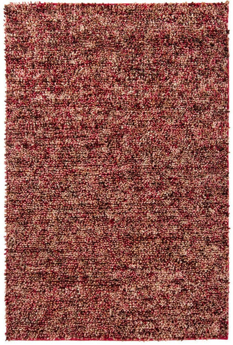 Chandra Ambiance Amb4274 Beige / Brown / Burgundy Rugs - Chandra - amb4274 - 23