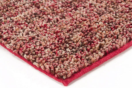 Chandra Ambiance Amb4274 Beige / Brown / Burgundy Rugs - Chandra - amb4274 - 23