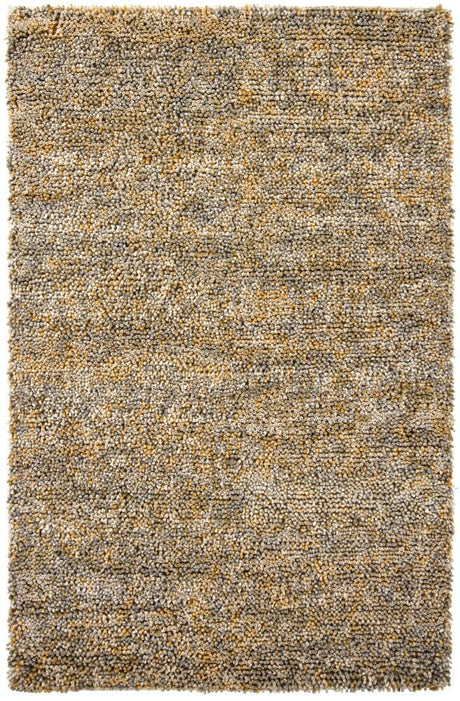 Chandra Ambiance Amb4275 Beige / Black Rugs - Chandra - amb4275 - 913