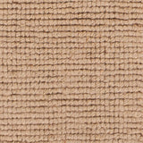 Chandra Amco Amc36500 Beige Rugs.