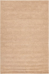 Chandra Amco Amc36500 Beige Rugs.