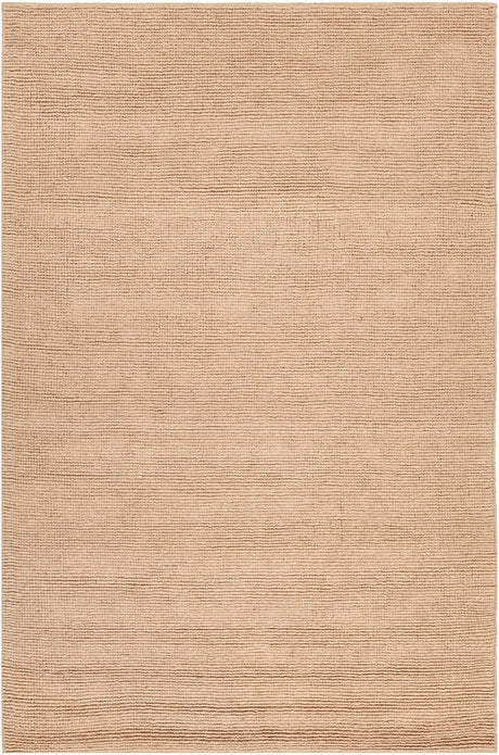 Chandra Amco Amc36500 Beige Rugs.