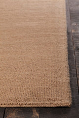 Chandra Amco Amc36500 Beige Rugs.