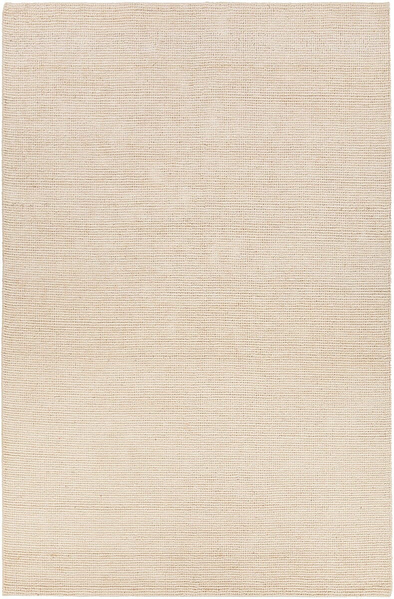 Chandra Amco Amc36501 White Rugs.