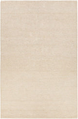 Chandra Amco Amc36501 White Rugs.