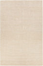 Chandra Amco Amc36501 White Rugs.