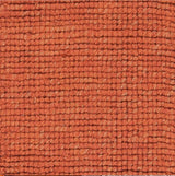 Chandra Amco Amc36502 Rust Rugs.