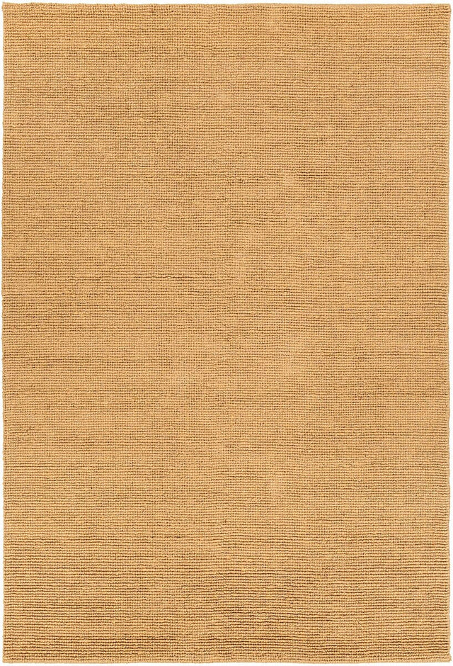 Chandra Amco Amc36503 Gold Rugs.