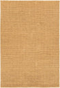 Chandra Amco Amc36503 Gold Rugs.