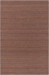Chandra Amela ame-7701 Brown Rugs.