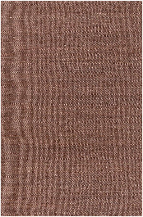 Chandra Amela ame-7701 Brown Rugs.