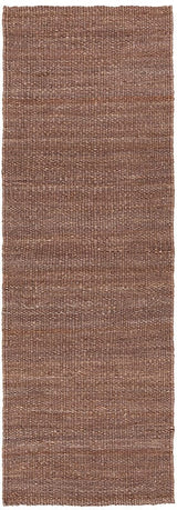 Chandra Amela ame-7701 Brown Rugs.