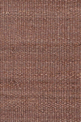 Chandra Amela ame-7701 Brown Rugs.