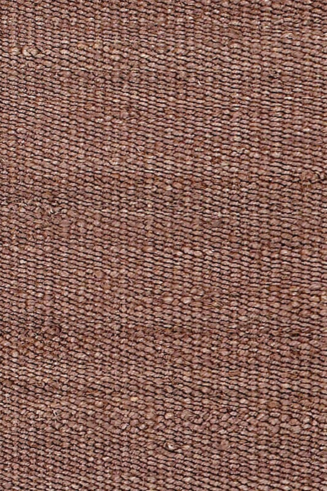 Chandra Amela ame-7701 Brown Rugs.