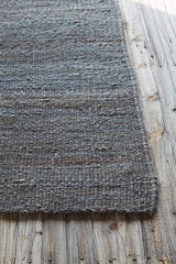 Chandra Amela ame-7705 Purple Rugs.