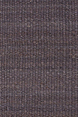 Chandra Amela ame-7705 Purple Rugs.