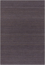 Chandra Amela ame-7705 Purple Rugs.