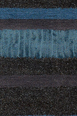Chandra Amigo Ami30502 Blue Rugs.