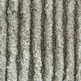 Chandra Angelo Ang-26200 Brown Rugs.