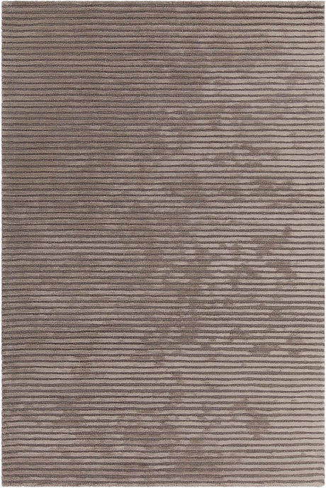 Chandra Angelo Ang-26200 Brown Rugs.