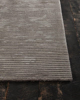 Chandra Angelo Ang-26200 Brown Rugs.