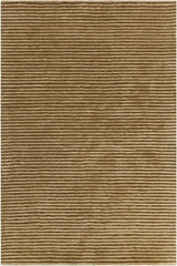 Chandra Angelo Ang-26202 Beige Rugs.