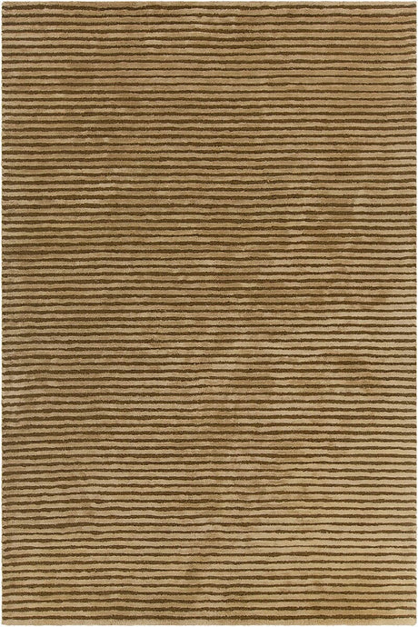 Chandra Angelo Ang-26202 Beige Rugs.