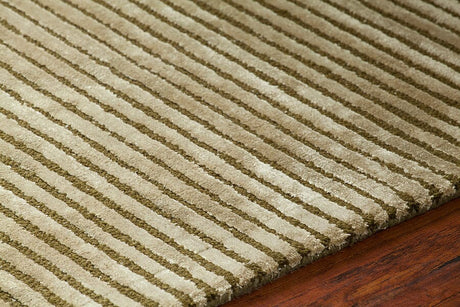 Chandra Angelo Ang-26202 Beige Rugs.