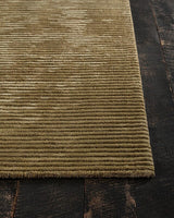 Chandra Angelo Ang-26202 Beige Rugs.