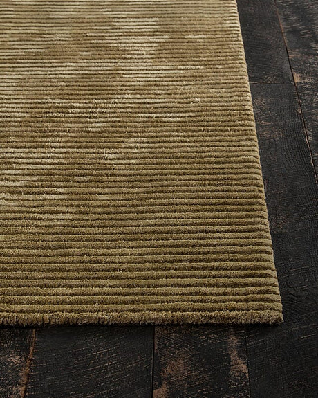 Chandra Angelo Ang-26202 Beige Rugs.