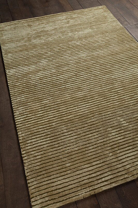 Chandra Angelo Ang-26202 Beige Rugs.