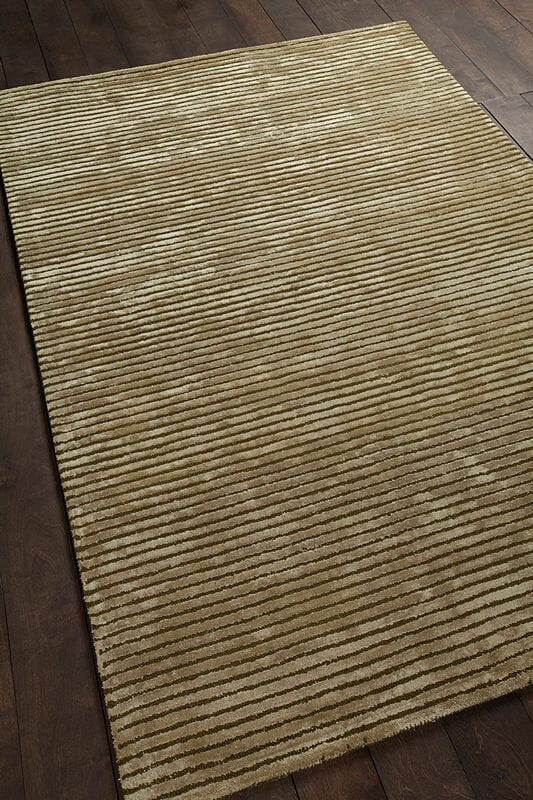 Chandra Angelo Ang-26202 Beige Rugs.