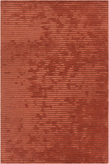 Chandra Angelo Ang-26203 Orange Rugs.