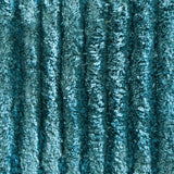Chandra Angelo Ang-26204 Blue Rugs.