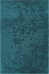 Chandra Angelo Ang-26204 Blue Rugs.