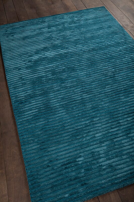 Chandra Angelo Ang-26204 Blue Rugs.