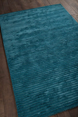 Chandra Angelo Ang-26204 Blue Rugs.