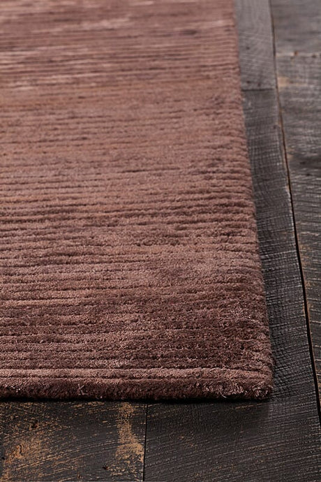 Chandra Angelo Ang-26205 Brown Rugs.