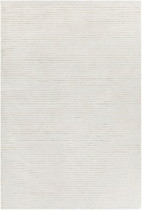 Chandra Angelo Ang-26206 Ivory Rugs.