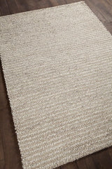 Chandra Anni ann-11401 Tan & Ivory Rugs.