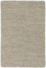 Chandra Anni ann-11401 Tan & Ivory Rugs.