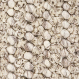 Chandra Anni ann-11401 Tan & Ivory Rugs.