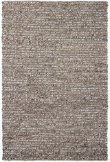 Chandra Anni Ann-11403 Brown / Cream Rugs.