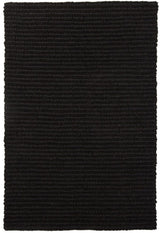 Chandra Anni Ann-11405 Black Rugs.