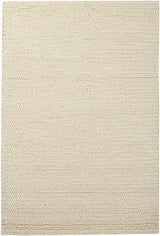Chandra Anni ann11400 Beige Rugs.