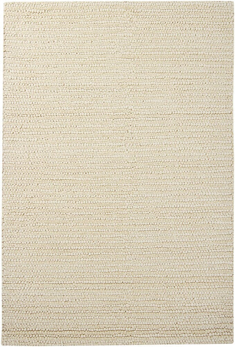 Chandra Anni ann11400 Beige Rugs.