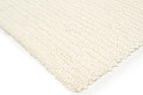 Chandra Anni ann11400 Beige Rugs.