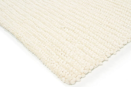 Chandra Anni ann11400 Beige Rugs.