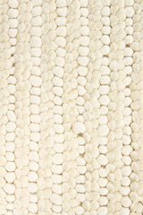 Chandra Anni ann11400 Beige Rugs.
