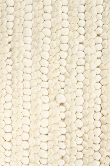 Chandra Anni ann11400 Beige Rugs.